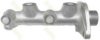 FORD 6118138 Brake Master Cylinder